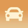 Mileage Tracker