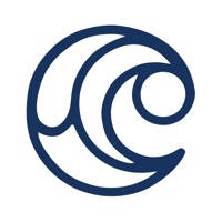 EBB | FLOW yoga spa float EBB | FLOW yoga spa float