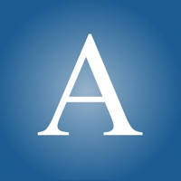 AngkorVoice AngkorVoice