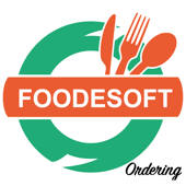 FoodeSoft – Ordering Food