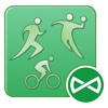 Forever Sport