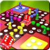Supper Ludo Fun 2017 Supper Ludo Fun 2017