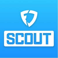 FanDuel Scout FanDuel Scout