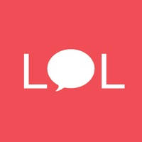 Learn Other Languages