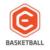 eCoachBasketball eCoachBasketball