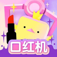 我爱抓娃娃 我爱抓娃娃