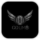 Go Limo Driver.
