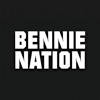 Bennie Nation Bennie Nation