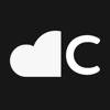 Raincstr – atmosphere, everywhere
