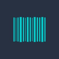 EncryptMsg – Encrypt Messages