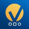 Velez Ortiz Correduría Seguros
