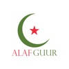 Alafguur (Somali dating) Alafguur (Somali dating)