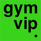 Gym VIP Gym VIP