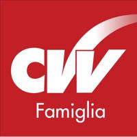 ClasseViva Famiglia ClasseViva Famiglia