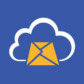 PostScan Mail PostScan Mail
