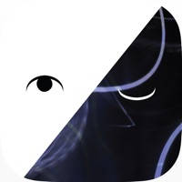Giuseppe Cesena app