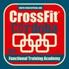 CrossFit Córdoba