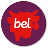 Bel University Bel University