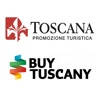 Buy Tuscany