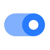 Optie Notifications Optie Notifications