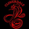 Cobra Connect