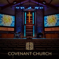 Covenant Church Siloam Springs Covenant Church Siloam Springs