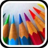 Totally Relaxing Coloring Book