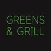 Greens & Grill