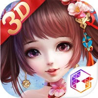 熹妃Q传 熹妃Q传