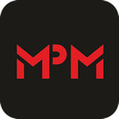 M.P.Mehta Investment