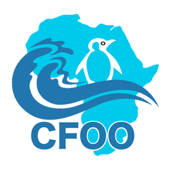 Operational Oceanography Operational Oceanography