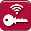 APPKEY