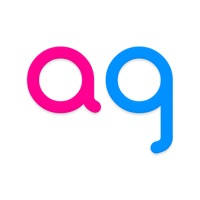 鹰视眼镜 鹰视眼镜