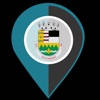 Guia Nova Friburgo