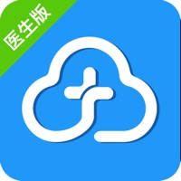 口袋医助(医生端)