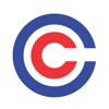 Conseil constitutionnel