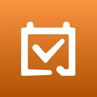 Visit by Gecko Visit by Gecko