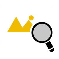 Revim – Reverse Image Search Revim – Reverse Image Search