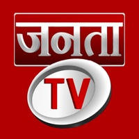 Janta TV Janta TV