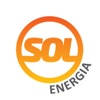 Simulador Solar – Solution