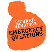 Emergency Questions – RHLSTP