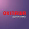 Okinawa NorthGlenn