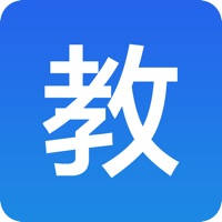 北航教学