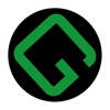 GV Driver