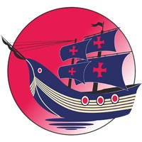 Columbus Tourism Columbus Tourism