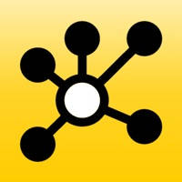 Connect – Deutsche Post DHL
