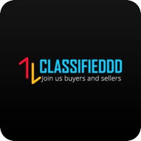 BRClassified