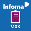 Mobile Objektkontrolle