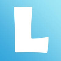 Logo Quiz World Logo Quiz World