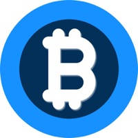比特币牛-加密货币模拟交易价格行情图 比特币牛-加密货币模拟交易价格行情图